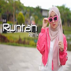 Download Lagu Bebiraira - Dj Remix Runtah Doel Sumbang Terbaru