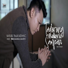 Download Lagu Harry Parintang - Tadorong Balayia Sampan Terbaru