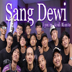 Scalavacoustic - Sang Dewi Lyodra, Andi Rianto