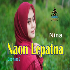 Download Lagu Nina - Naon Lepatna Darso Cover Pop Sunda Terbaru