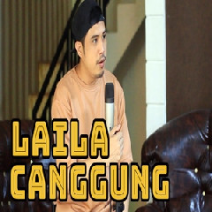 Download Lagu Nurdin Yaseng - Laila Canggung Iyeth Bustami Terbaru