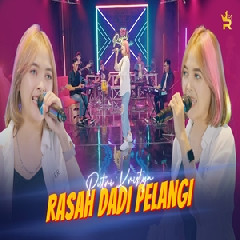 Download Lagu Putri Kristya - Rasah Dadi Pelangi Terbaru