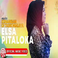 Elsa Pitaloka - Kenangan Di Tasik Malaya