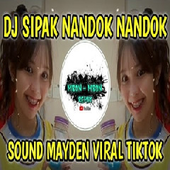 Download Lagu Mbon Mbon Remix - Dj Sipak Nando Nando Tiktok Terbaru 2022 Terbaru