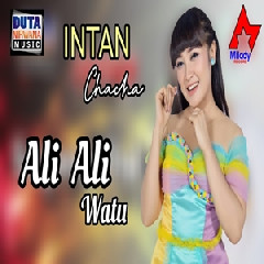 Download Lagu Intan Chacha - Ali Ali Watu (Dangdut) Terbaru