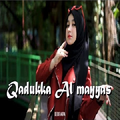 Download Lagu Bebiraira - Qadukka Al Mayyas Terbaru