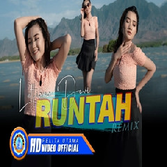 Lutfiana Dewi - Dj Remix Runtah