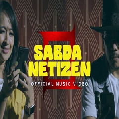 Download Lagu Kotak - Sabda Netizen Ft Ras Muhamad Terbaru