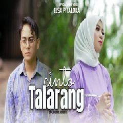 Download Lagu Elsa Pitaloka - Cinto Talarang Terbaru
