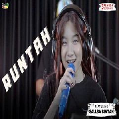 Sallsa Bintan - Runtah Feat 3 Pemuda Berbahaya