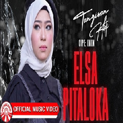 Download Lagu Elsa Pitaloka - Tangisan Hati Terbaru