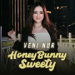Download Lagu Veni Nur - Honey Bunny Sweety Terbaru