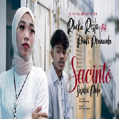 Download Lagu Rheka Restu - Sacinto Sasuku Pulo Ft Pinki Prananda Terbaru