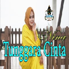 Nina - Tunggara Cinta (Dangdut Sunda)