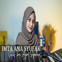 Download Lagu Puja Syarma - Imta Ana Syufak Terbaru