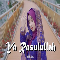 Download Lagu Bebiraira - Ya Rasulullah Salamun Alaik Terbaru