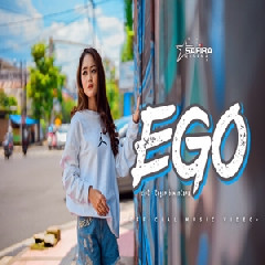 Download Lagu Safira Inema - Ego Terbaru