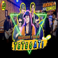 Download Lagu Kalia Siska - Teteg Ati Ft SKA86 (Thailand Reggae Ska Version) Terbaru