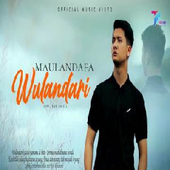 Maulandafa - Wulandari