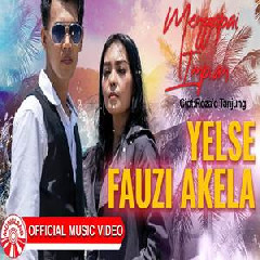 Download Lagu Yelse - Menggapai Impian Ft  Fauzi Akela Terbaru