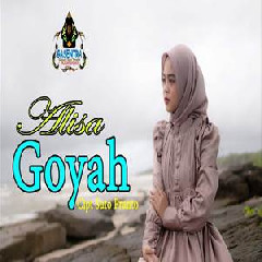 Download Lagu Alisa - Goyah Rita Sugiarto Terbaru