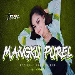 Download Lagu Safira Inema - Mangku Purel Terbaru