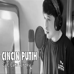 Download Lagu Nurdin Yaseng - Cincin Putih Caca Handika Terbaru