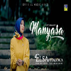 Download Lagu Elsa Pitaloka - Manyasa Terbaru