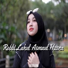 Download Lagu Bebiraira - Remix Robi Lahul Asmaul Husna Terbaru