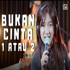 Download Lagu Sallsa Bintan - Bukan Cinta 1 Atau 2 Feat 3 Pemuda Berbahaya Terbaru