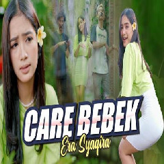 Download Lagu Era Syaqira - Care Bebek Dj Remix Gamelan Terbaru