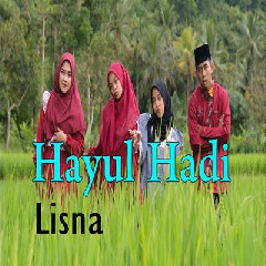 Lisna - Hayul Hadi