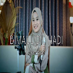 Download Lagu Ai Khodijah - Bimaulidil Hadi Terbaru