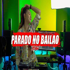 Piaw - Parado No Bailao (Disko Tanah)
