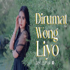 Download Lagu Dini Kurnia - Dirumat Wong Liyo Terbaru