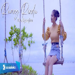 Download Lagu Era Syaqira - Dj Remix Ruang Rindu Letto Terbaru