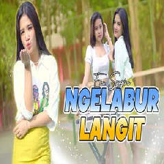 Download Lagu Era Syaqira - Ngelabur Langit Ft Ajeng Dj Gemoy Terbaru