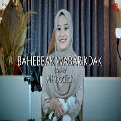 Download Lagu Ai Khodijah - Bahebak Wabaridak Terbaru