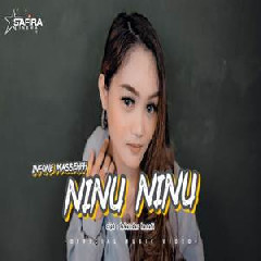 Download Lagu Safira Inema - Dj Thailand Ninu Ninu Terbaru
