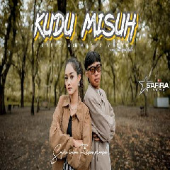 Download Lagu Safira Inema - Kudu Misuh Ft Sischo Terbaru