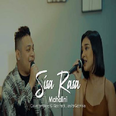 Download Lagu Mario G Klau - Sisa Rasa Ft Janita Gabriela Terbaru