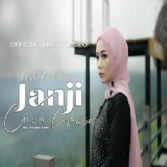 Download Lagu Fauzana - Janji Cincin Suaso Terbaru