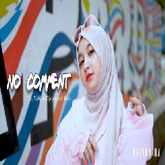 Download Lagu Bebiraira - No Comment Tuty Wibowo Terbaru