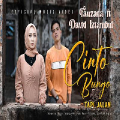 Download Lagu Fauzana - Cinto Bungo Tapi Jalan Ft David Iztambul Terbaru