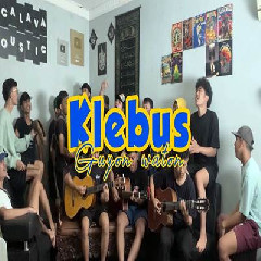 Download Lagu Scalavacoustic - Klebus Guyon Waton Terbaru