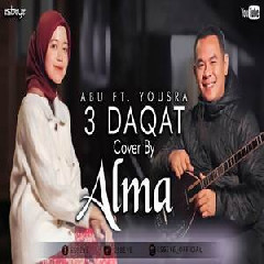 Download Lagu Alma Esbeye - 3 Daqat Terbaru