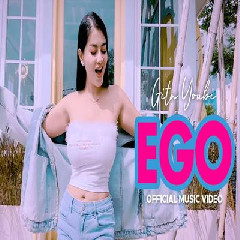 Download Lagu Gita Youbi - Ego Terbaru