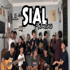 Download Lagu Scalavacoustic - Sial Mahalini Terbaru