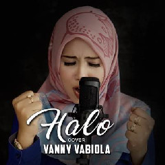 Download Lagu Vanny Vabiola - Halo Terbaru