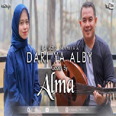Download Lagu Alma Esbeye - Dari Ya Alby Terbaru